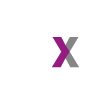 OpenBox Consulting